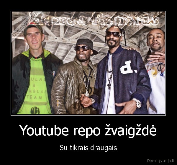 maxas,reperis,youtbe, zvaigzdes,karocia, cinas, pasoks, jums, is, sirdies