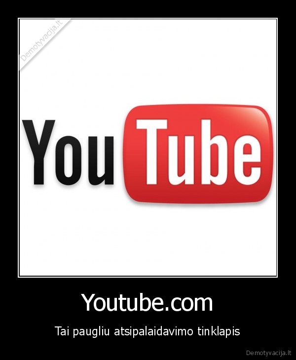 Youtube.com