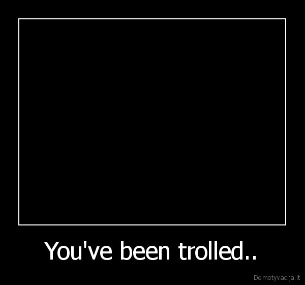 lol,troll,kubilius,meslas,daro,savo