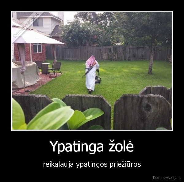 zole