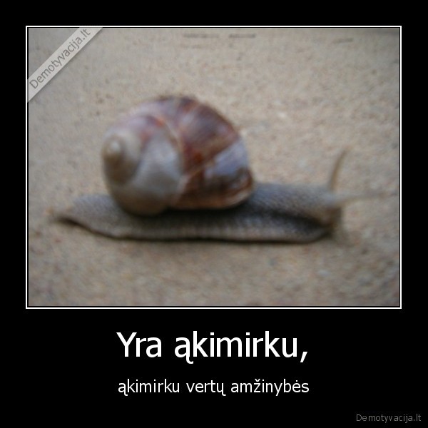 sraige