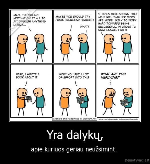 small,dick,explosm,rules