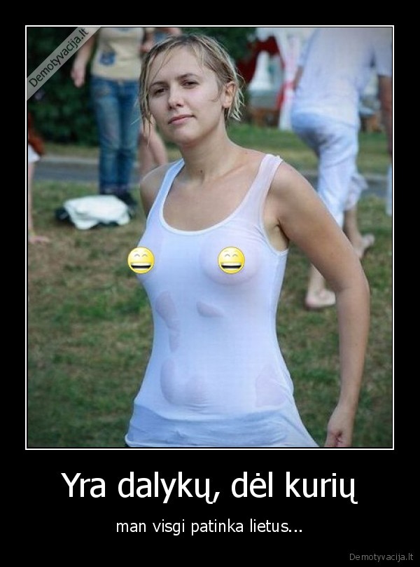 lietus,papai,slapia