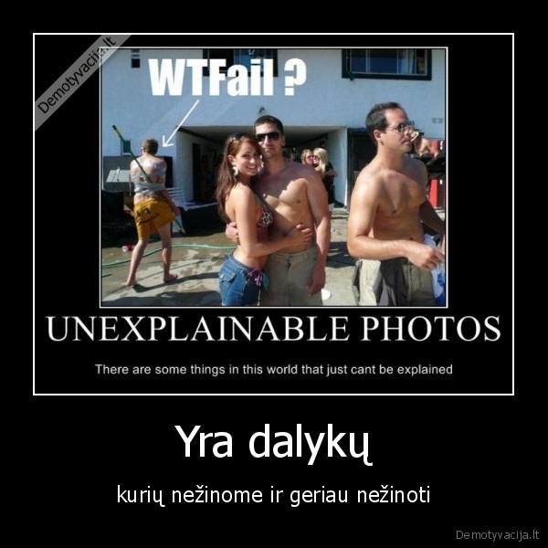 wtf,fail,jurgeleviciute, pavoge, kaledas