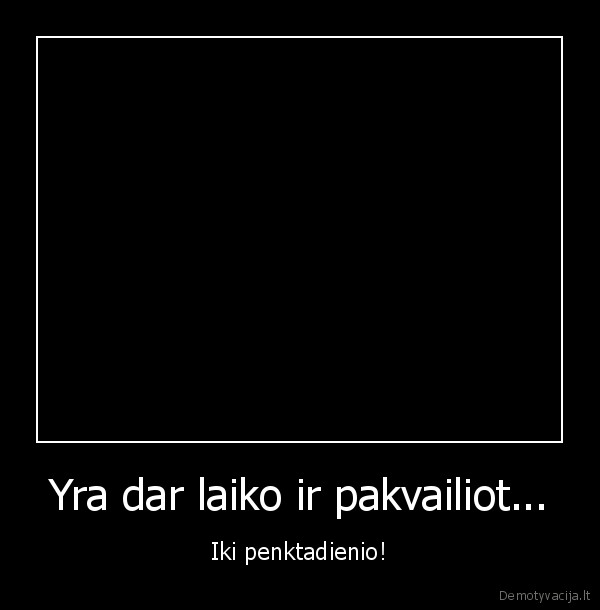 pasaulio,pabaiga