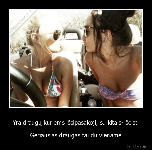 lolz