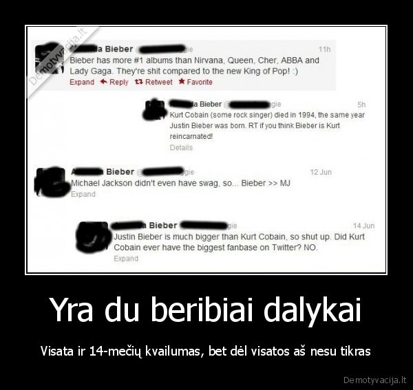 justin, bieber