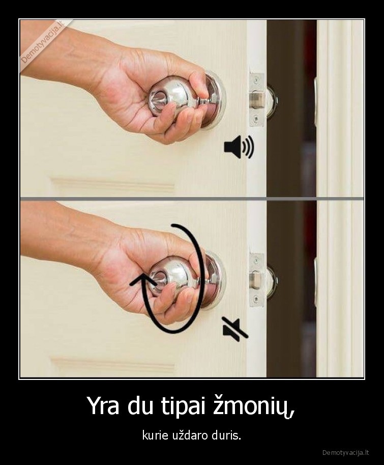 durys,uzdarymas
