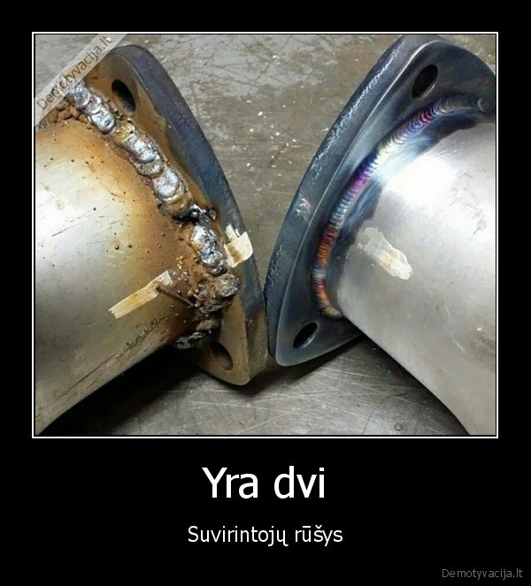 svarscykas,suvirintojas