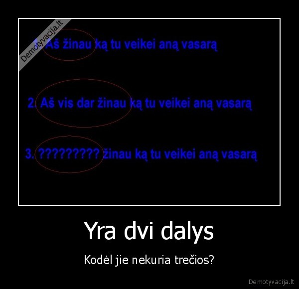 filmai,siaubo,fail