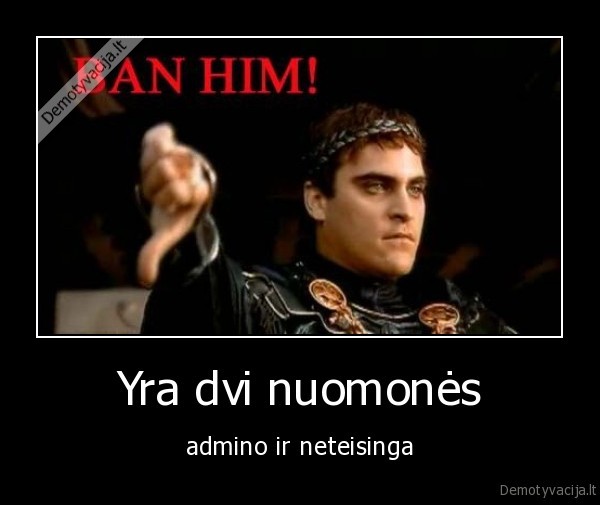 nuomone,admin
