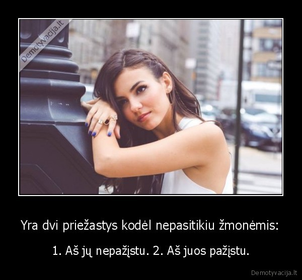priezastys,nepasitikejimas,mergina