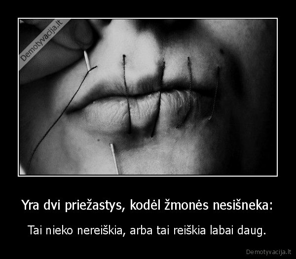 tyla,zmones
