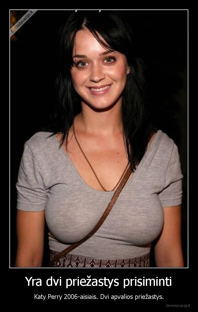 katy, perry,papai