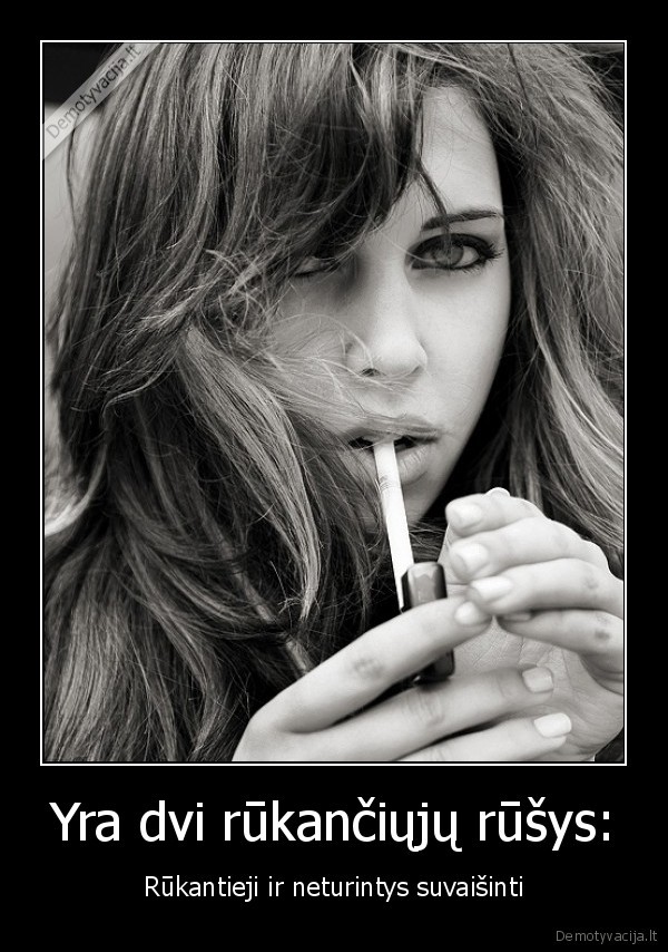 kubilius, zudo,cigaretes, gelbeja