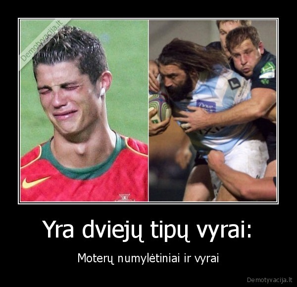 futbolininkai,moteru, numyletiniai,ronaldo