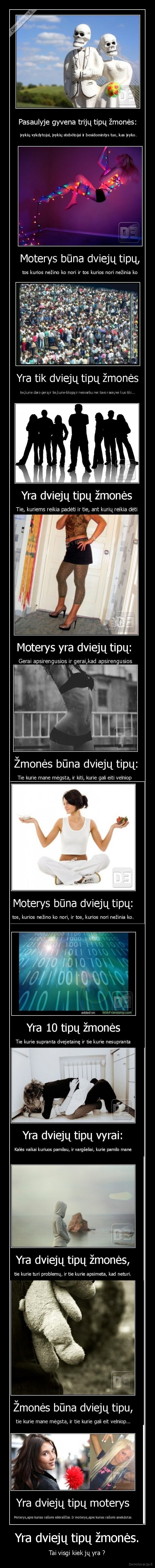 tuk, tuk, kas, ten, tikrai, ne, lietuviai, su, medaliais