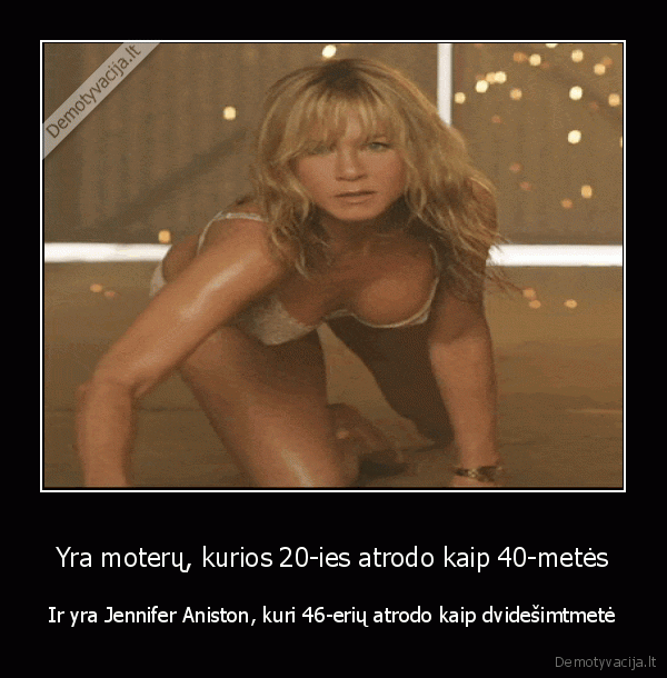 seksuali, mergina,jennifer, aniston