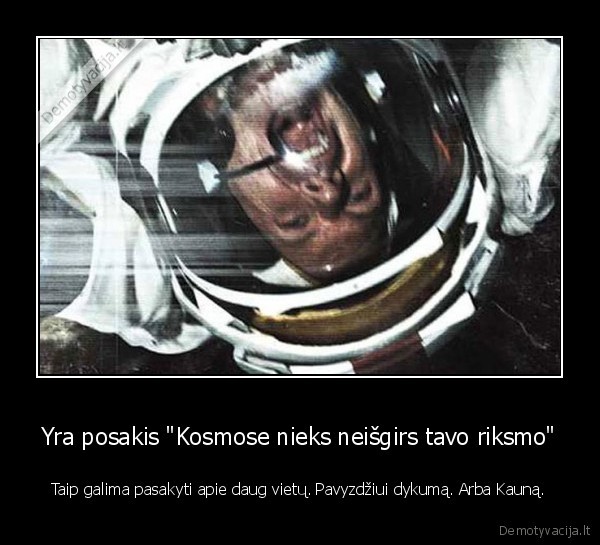 kaunas