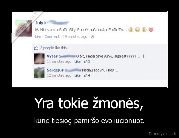 suprasti,nemyleti,panele,zodynas