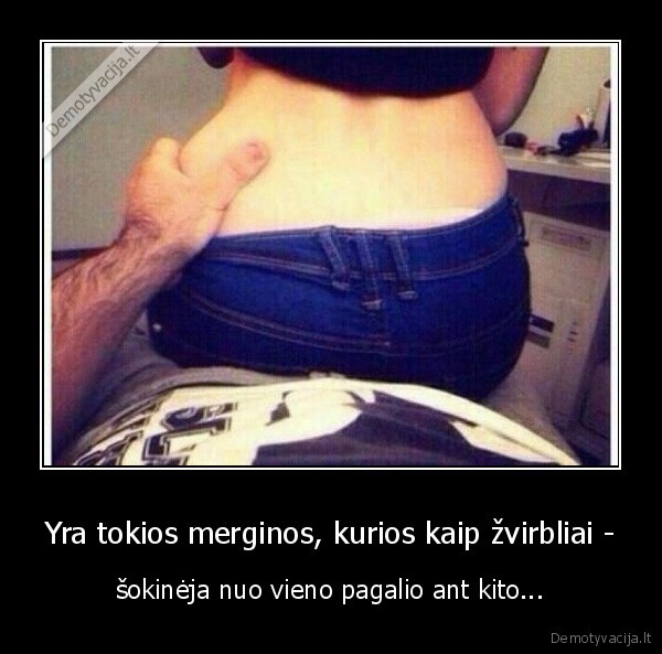 merginos,zvirbliai