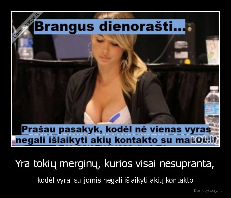 akiu, kontaktas,iskirpte,merginos,krutine,papai,santykiai,vaikinai