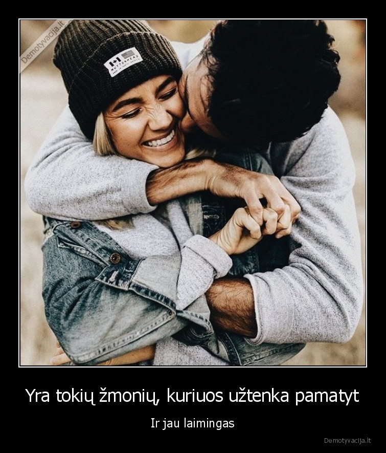 zmona,laime