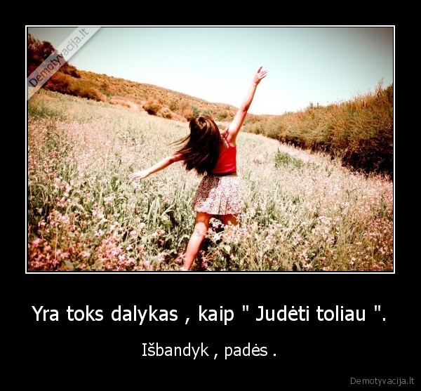 judeti, toliau