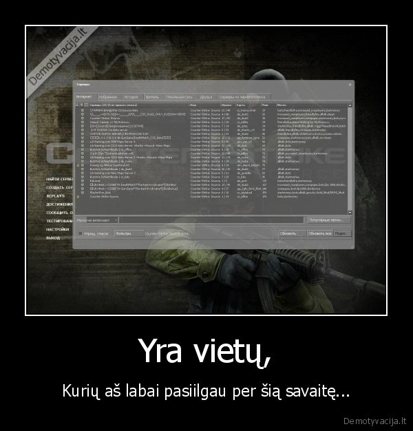zaidimai,cs,counter, strike