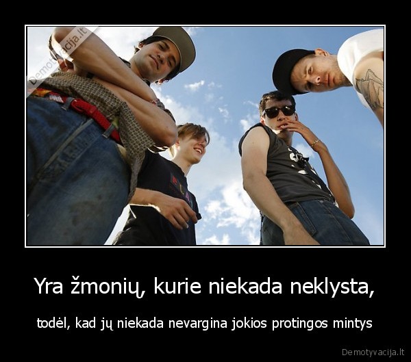 pasiputeliai,neklysti