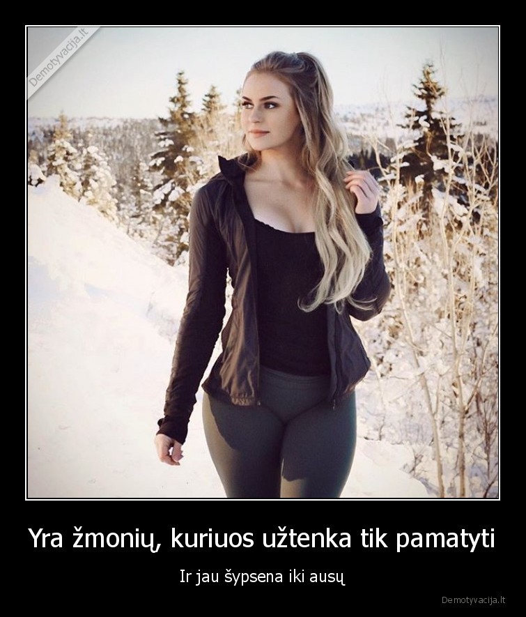 zmones