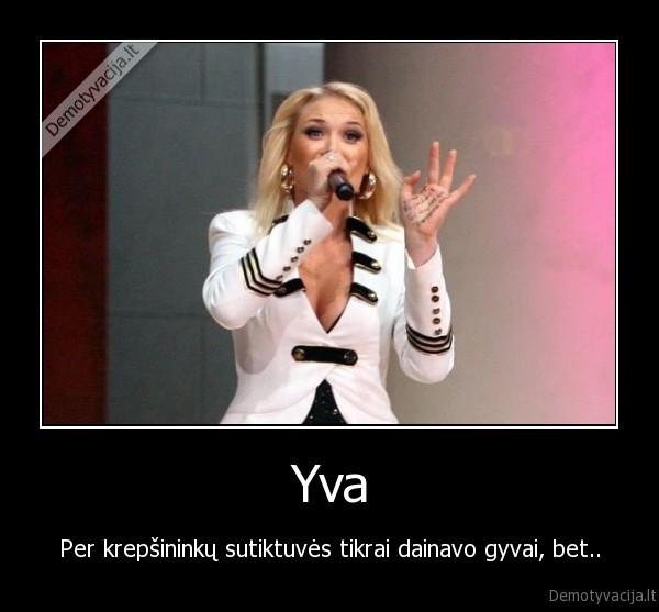 sutiktuves, yva, krepsininkai, daina, gyvai