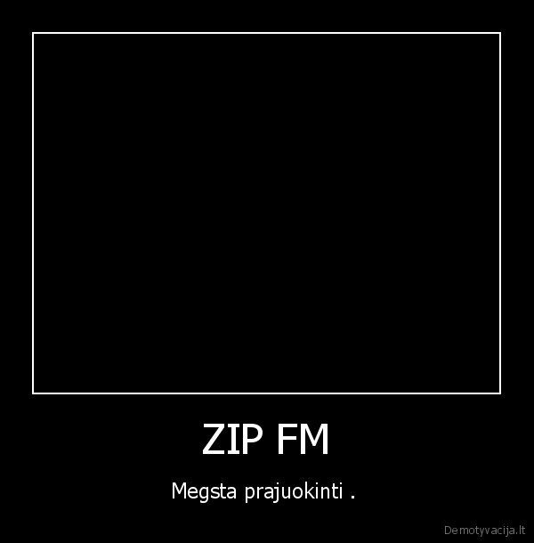 zjbs,video