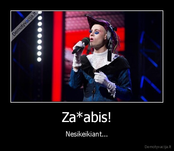 x, faktorius
