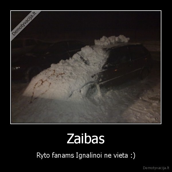 Zaibas