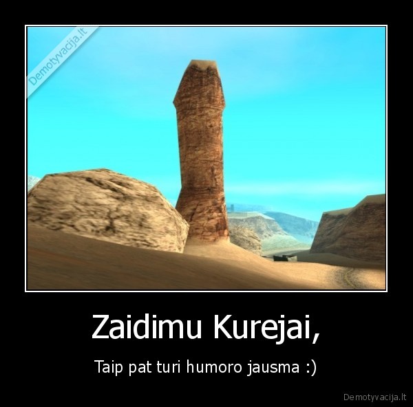 Zaidimu Kurejai,