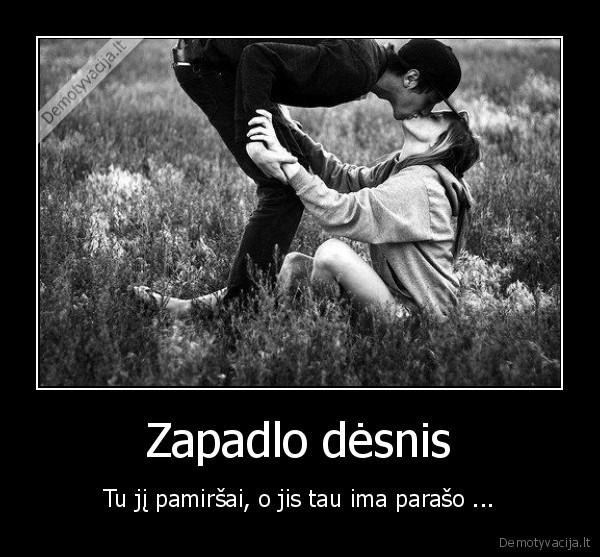 asilu, asilas