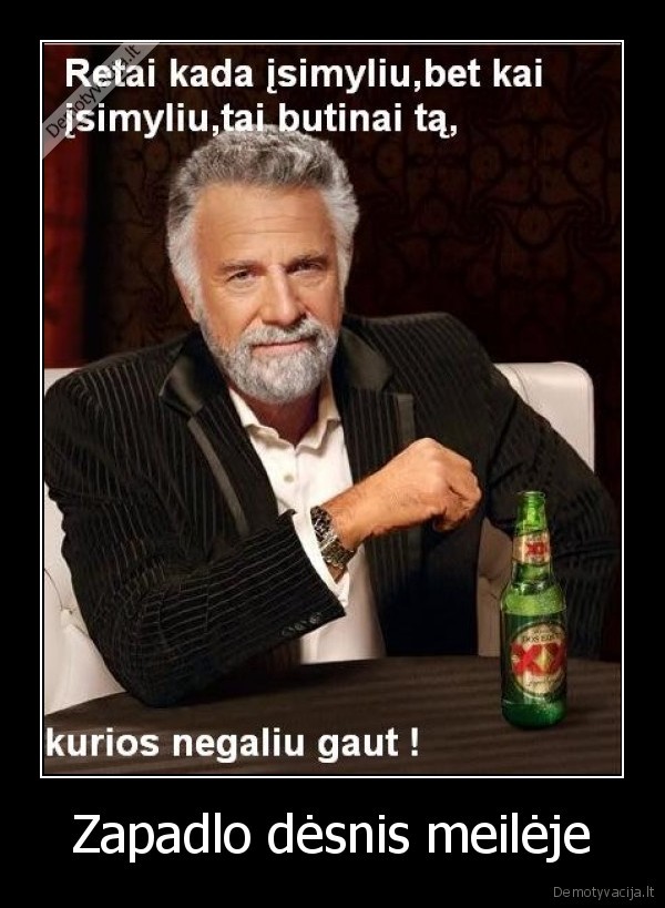 ir, taip, visada, blt, 