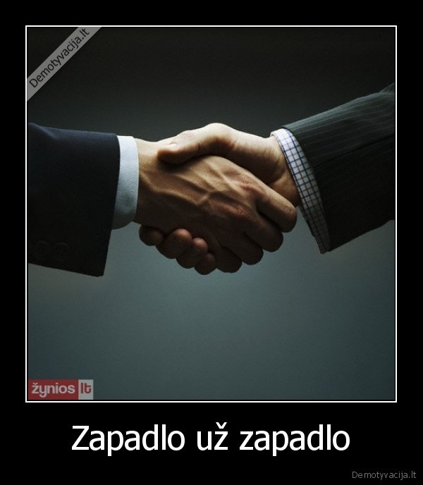 zapadlo,nacert