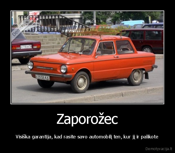 auto