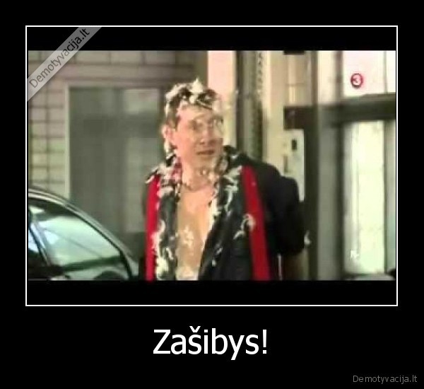 koste,serialas,moterys, meluoja, geriau,zasibys