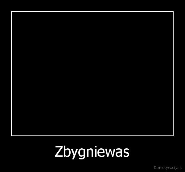 gps,zbygniewas,navigacija,balsas