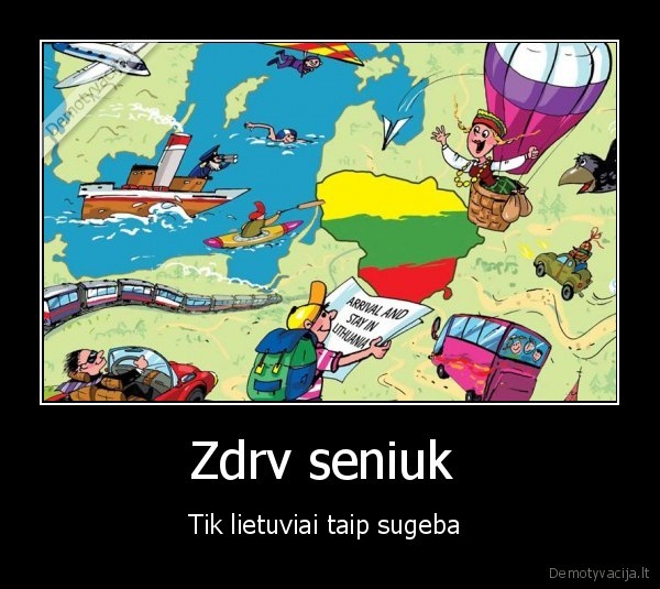 Zdrv seniuk 