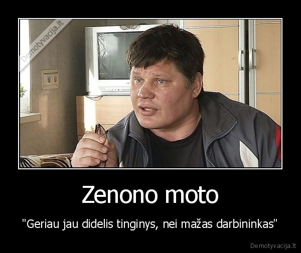 zenonas, zebkinas,valanda, su, ruta