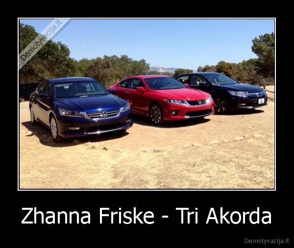 muzika,masinos