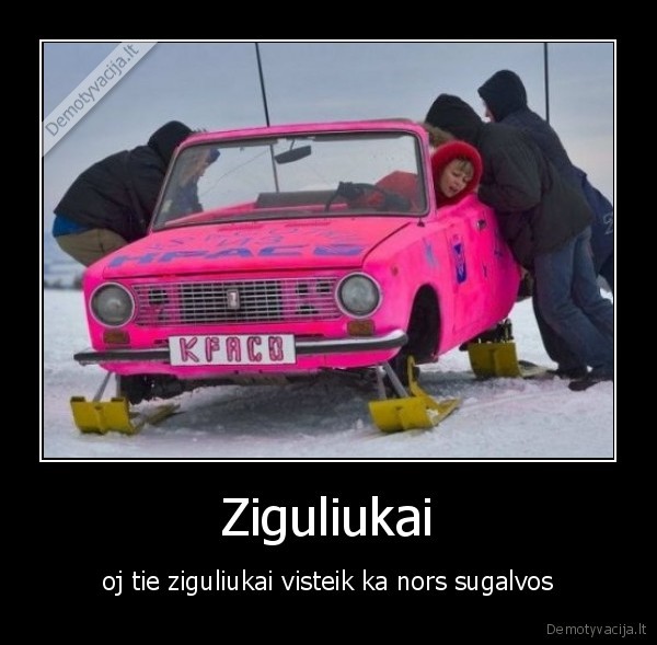 ziema,zmones