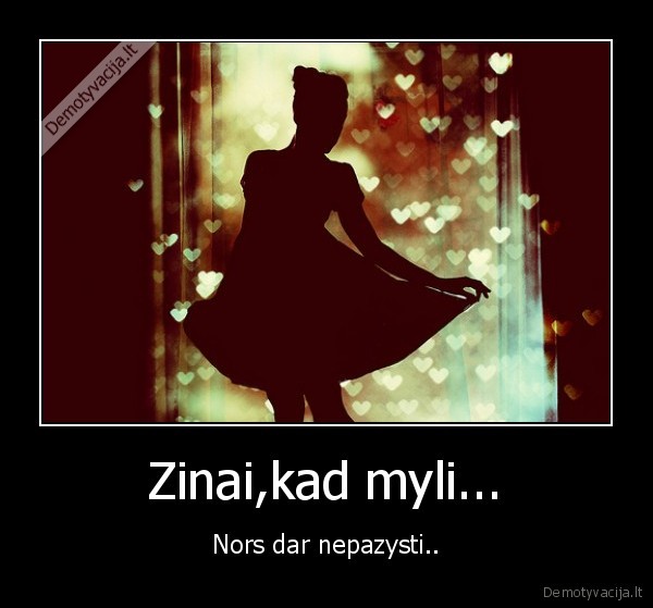 myliu