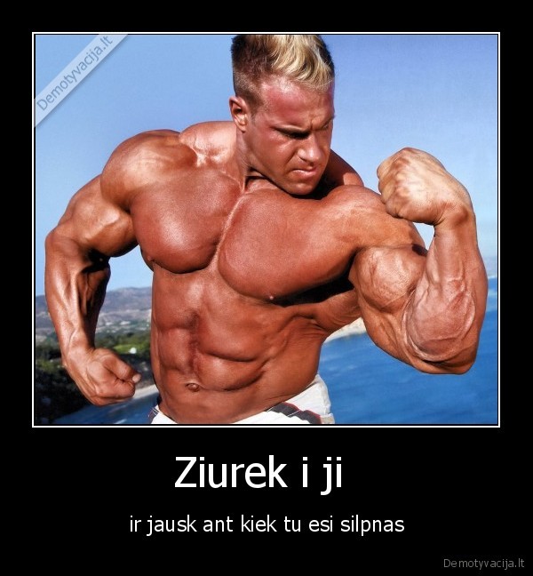 Ziurek i ji 