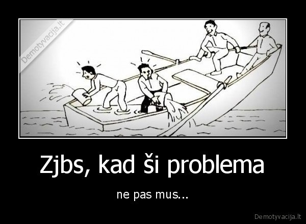 problema,zmones