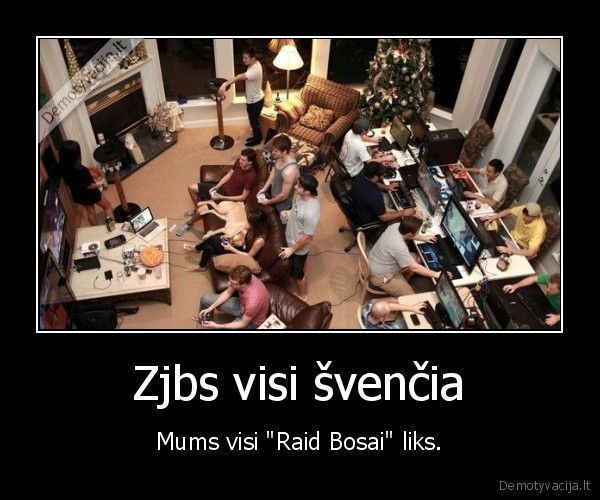 naujeiji, metai,noliferiai,zaidimai